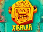 Xibalba ਮੈਚ 
