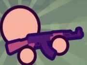 ਸਰਵਾਈਵ. io ਬੈਟਲ ਰਾਇਲ ਸਰਵਾਈਵ. io ਬੈਟਲ ਰਾਇਲ