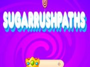 ਸ਼ੁਗਰਸ਼ਪਥ 