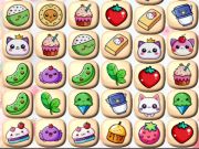 Sweetsu ਟਾਇਲ ਬੁਝਾਰਤ 
