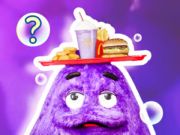 ਕਿਡਜ਼ ਕਵਿਜ਼: ਗ੍ਰੀਮੇਸ ਸ਼ੇਕ ਟ੍ਰੀਵੀਆ 