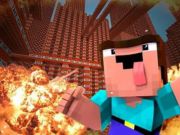 ਪਾਗਲ TNT ਮੋਡ 