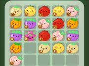 ਡਾਈਜ਼ ਪਹੇਲੀਆਂ: 2048 ਮਿਲਾਓ! 