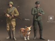 ਯੁੱਧ 1942 