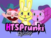 HTSprunkis ਰੀਟੇਕ 