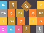 2048 ਘਣ 