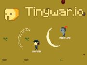 ਤਿੰਨੀਵਰ. ਆਈਓ 