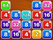 ਬਲਾਕ ਮੈਨੀਆ 2048 ਬਲਾਕ ਮੈਨੀਆ 2048