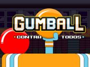 Gumball