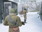 ਯੁੱਧ 1942 