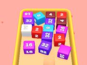 ਮੈਗਾ ਕਿ ube ਬ 4096 