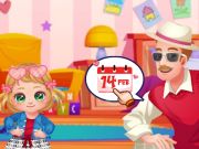 ਬੇਬੀ ਕੈਥੀ ਐਪੀ 43: ਪਿਆਰ ਦਾ ਦਿਨ 