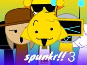 ਸਪ੍ਰੈਂਕਰ ਪੜਾਅ 3 