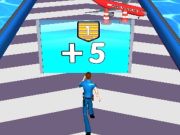 ਕਾੱਪੀ 3D ਚਲਾਓ ਕਾੱਪੀ 3D ਚਲਾਓ