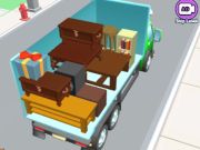 ਆਪਣੇ ਟਰੱਕ ਨੂੰ ਭਰੋ 