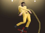 ਘਰ ਮੱਛੀ ਯੁੱਧ ਦੀ ਕਾਹਲੀ ਮਾਰਦੀ ਹੈ 