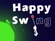 ਖੁਸ਼ੀ ਦੀ ਸਵਿੰਗ 
