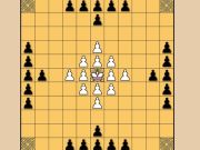 Tafl viking ਸ਼ਤਰੰਜ 
