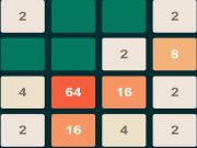 ਕਲੋਅਰ 2048 