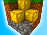 ਵਿਸ਼ਵ ਕਰਾਫਟ 3 