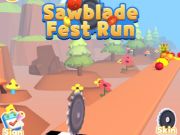 Swabelade febl ਰਨ 