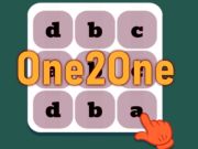 ਇਕ 2one 