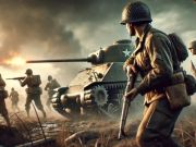 ਯੁੱਧ 1942 