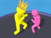 ਵਿਸ਼ਾਲ ਕਾਹਲੀ 