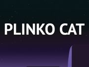 Plinko ਬਿੱਲੀ 