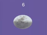 ਚੰਦਰਮਾ 