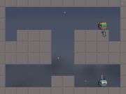 Jetpack apocalispse 