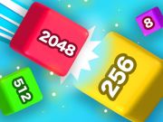 2048 