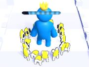 ਵਰਣਮਾਲਾ ਚਲਾਓ 