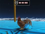 ਜਾਨਵਰ ਅਸੰਭਵ ਟ੍ਰੈਕ ਰਸ਼ 