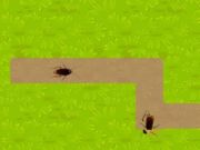 ਕੀੜੇ ਦਾ ਕਰੱਸ਼ਰ 