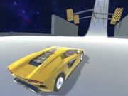 ਅਣਇੱਛਤ ਉਤਰਾਈ 2 