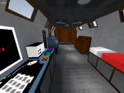 ਉਹ ਕਮਰਾ ਜੋ ਜਾਣੂ ਲੱਗ ਰਿਹਾ ਹੈ 