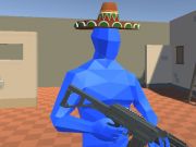 ਕਿਨਾਰੇ ਨੂੰ ਅੱਗ 
