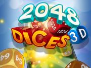 ਡੀਸ 2048 3D 
