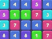 2048 ਕਲਿੱਕਕਰ 