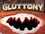 Glultty 