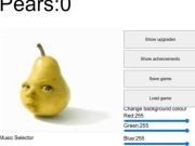 ਬੇਬੀ ਨਾਸ਼ਪਾਤੀ ਦਾ ਕਲਿੱਕਕਰ 2 
