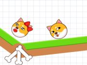 ਡੋਗ ਘੁੰਮਾਓ 