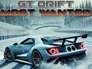 Gt ਰੁਕਾਵਟ ਸਭ ਤੋਂ ਵੱਧ ਲੋੜੀਂਦਾ Gt ਰੁਕਾਵਟ ਸਭ ਤੋਂ ਵੱਧ ਲੋੜੀਂਦਾ