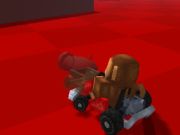 ਗੋਕਾਰਟਸ. io 