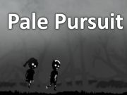 ਫ਼ਿੱਕੇ ਪਿੱਛਾ 