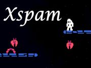 Xssmam 