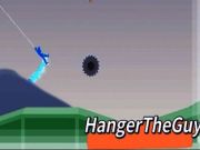 ਹੈਂਗੇਰਟਾਈਗੁਏ 