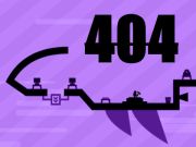 404 
