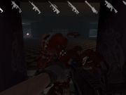 FNAF ਹੜਤਾਲ 2 FNAF ਹੜਤਾਲ 2